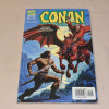 Conan 05 - 1995